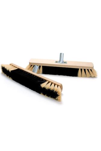 Cleanex Smeták s kováním 40 cm