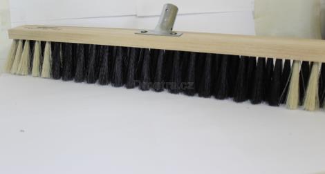 Cleanex Smeták s kováním 60 cm