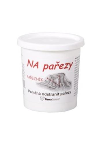 Pařezník na pařezy 250 g