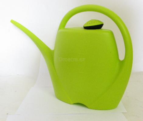Konev 4.5l