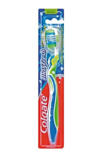 Colgate Max Fresh medium