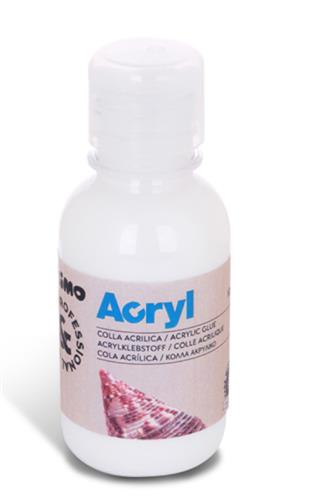 Primo lak lesklý 125 ml