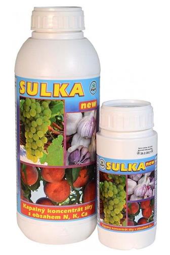 Biom Sulka1 l