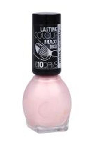 Miss Sporty Perfekt 7days lak na nehty 120 7 ml