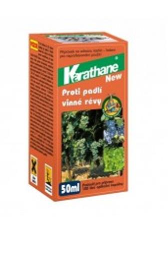Lovela Karathane New 50 ml