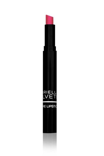 Gabriella Salvete Colore lipstick č.02