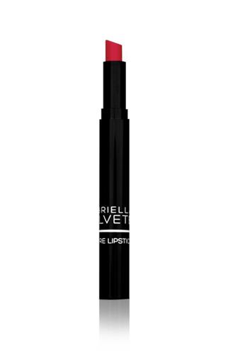 Gabriella Salvete Colore lipstick č.04