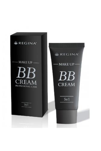 Regina BB Make-up 5v1 č.2 normální pleť 40 g