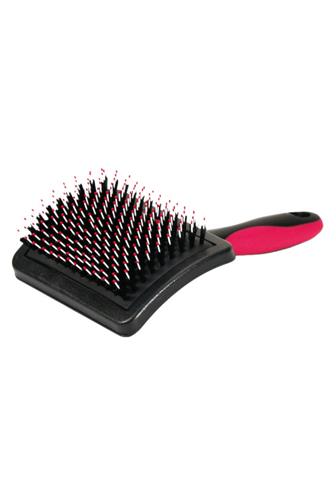 Kartáč pro psy large