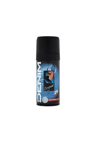 Denim Original deo spray 150 ml
