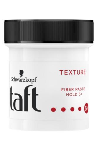 Taft Texture Fiber pasta pro vlasový styling (5+) 130 ml