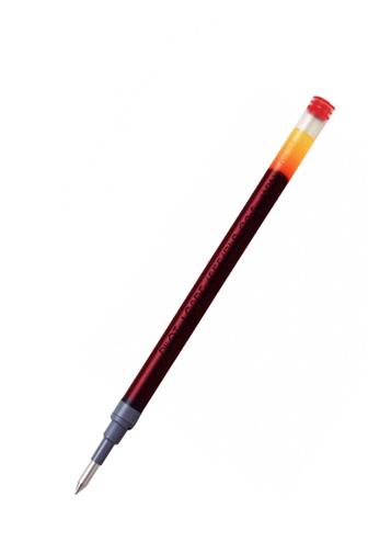 Pilot náplň BLS-G2-5 červená 5 mm
