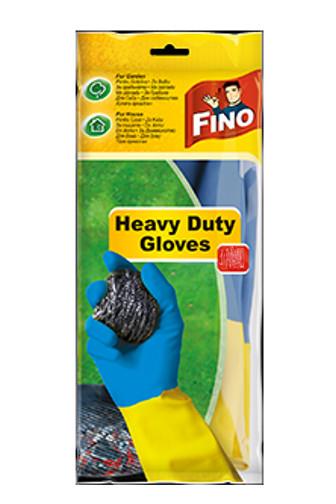 Fino Heavy Duty Glowes rukavice vel. L