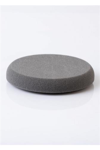 Chamäleon 930 leštící kotouč měkký 150 x 25 mm