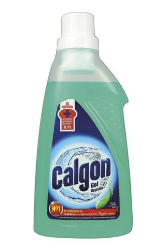 Calgon Hygiene gel 750 ml