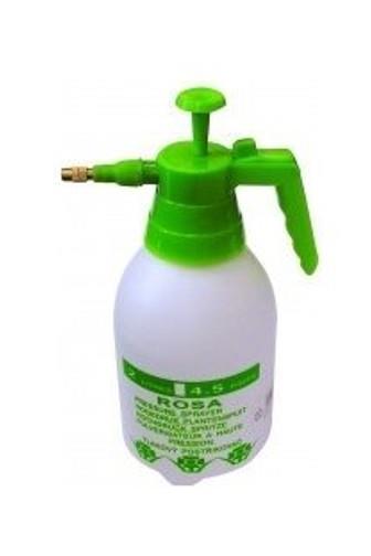 Postřikovač tlakový 1.5l 