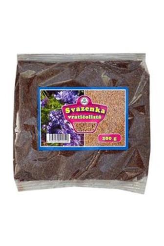 Svazenka vratičolistá 200 g