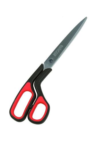 Nůžky tapetovací Soft grip Star 29cm