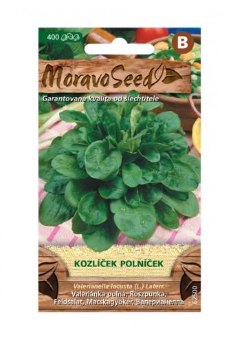 Kozlíček Polníček 2g MS