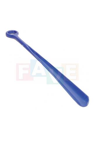 Fave Lžíce na obuv plastová 48 cm