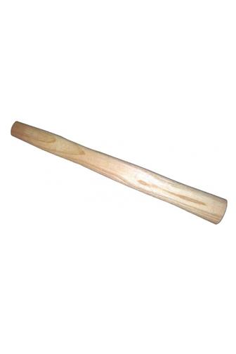 Enpro Násada dřevěná na kladivo 40 cm