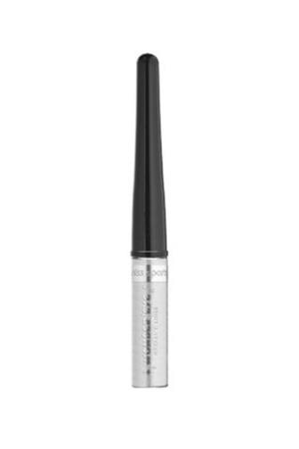 Miss Sporty Wonder´Eye oční linky č.001 Silver Snow 3,5 ml
