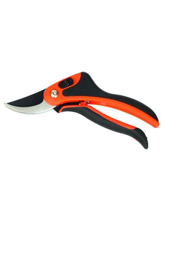 Nůžky zahradnické 145097 210 mm