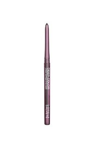 Gabriella Salvete Deep Color Longlasting tužka na oči č.03 Chrome Brown 0,28 g