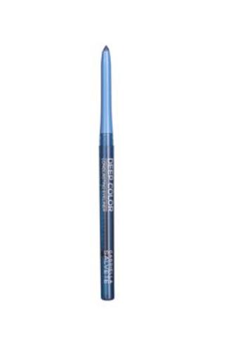 Gabriella Salvete Deep Color Longlasting tužka na oči č.04 Indigo 0,28 g