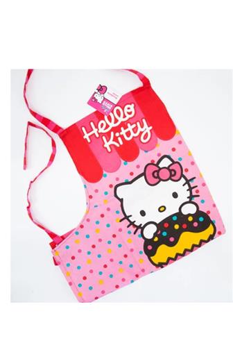 Chňapka kuchyňská Hello Kitty 28 cm