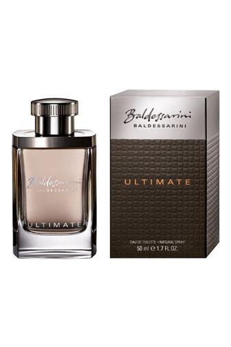 Baldessarini Ultimate EdT 50 ml