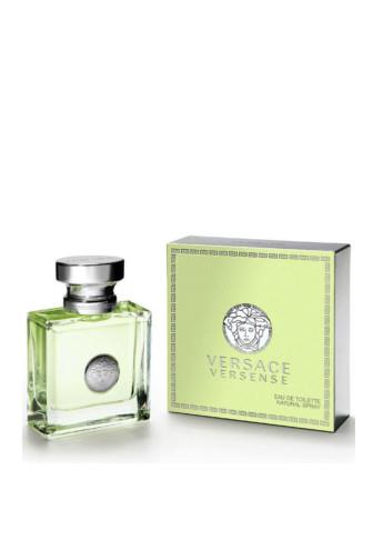 Versace Versense EdT 30 ml