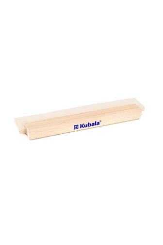 Stěrka gumová 25 cm Kubala