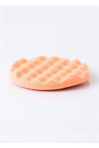 Chamäleon 941 leštící kotouč Waffle Hard 150 x 25 mm