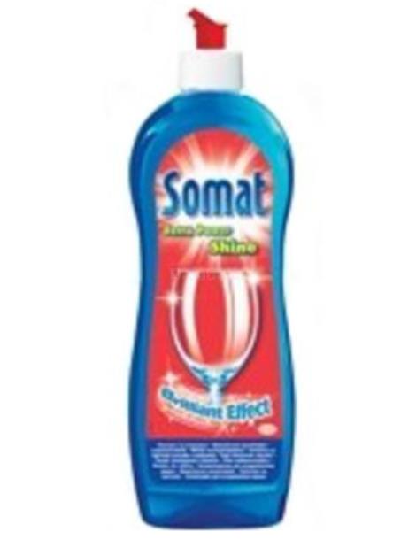Somat oplachovací prostředek 750 ml