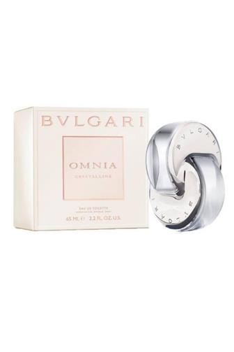 Bvlgari Crystalline EdT 40 ml