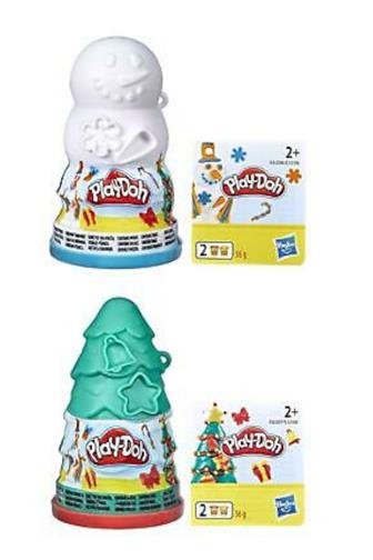 Play-Doh modelína 56g 2+ 