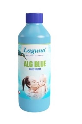 Laguna ALG Blue proti řasám 1 l