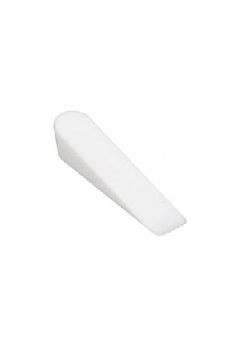 Kubala Klínky plast 0-8 mm 40 ks