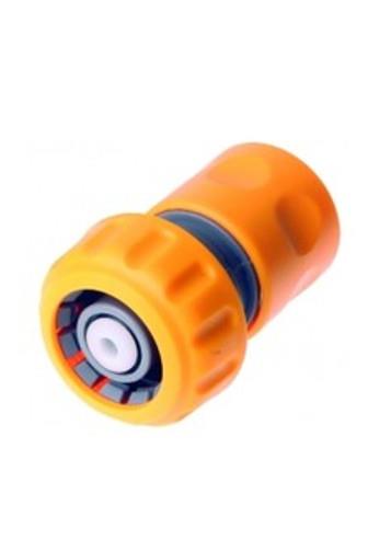 Forester rychlospojka 1/2" stop