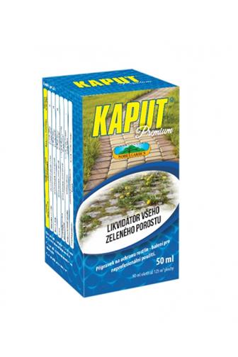 Lovela Kaput Premium 50 ml