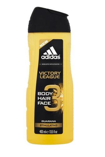 Adidas sg 3v1 men Victory League 400 ml