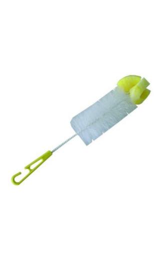 Spokar Kartáč lahvový s molitanem průměr 60mm
