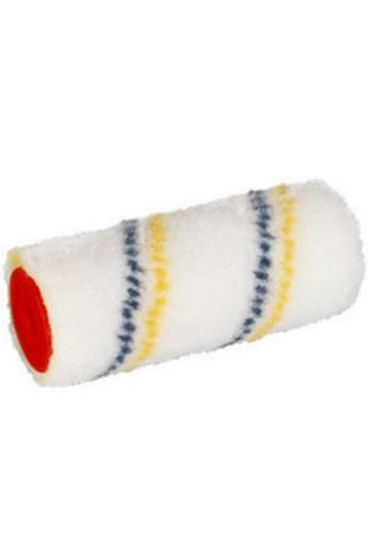 Spokar váleček midi NYLON 100mm