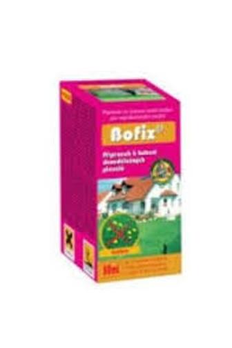 Lovela Bofix 50 ml