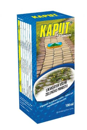 Lovela Kaput Premium 100 ml