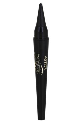 Astor EyeArtist Luxury tužka na oči 
