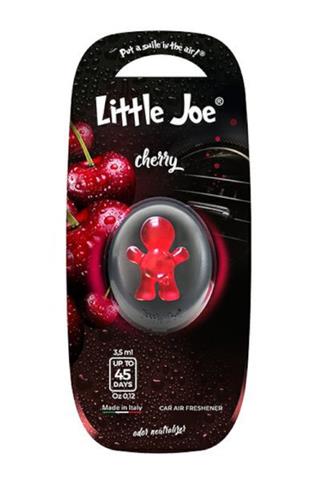 Śmoula vonná visačka Cherry