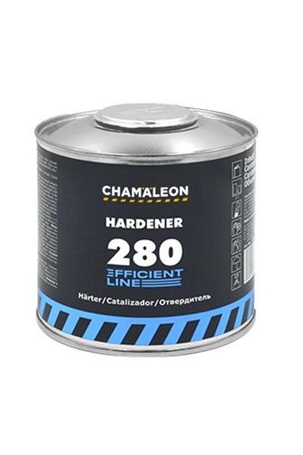 Chamäleon 280 tužidlo pro lak 180 500 ml