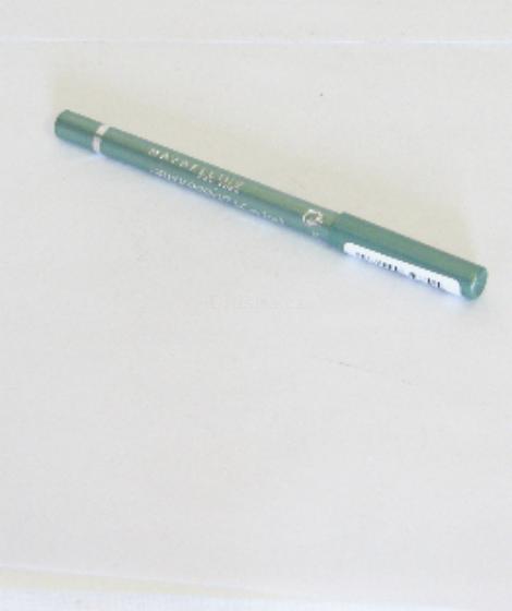 Maybelline kajal tužka na oči zelená 37